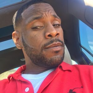 Meet your Posher, Edwin